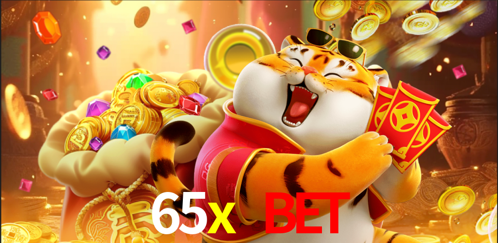 65x bet,65x.com