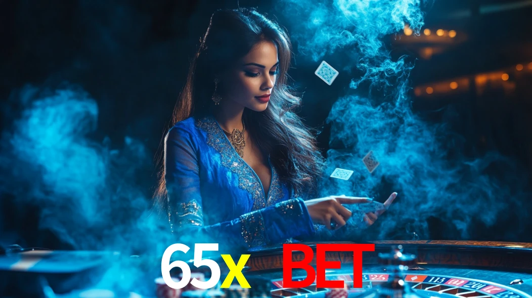 Guia visual quadrado do centro de download 65x bet