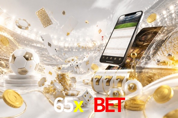 Statistics 65x bet
