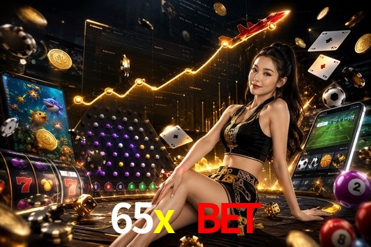 Security Systems 65x bet