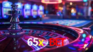 Avaliações dos Jogadores 65x bet