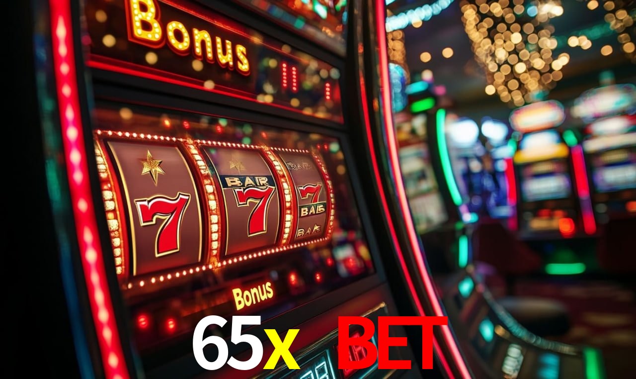 Imagem quadrada de apoio para baixar 65x bet