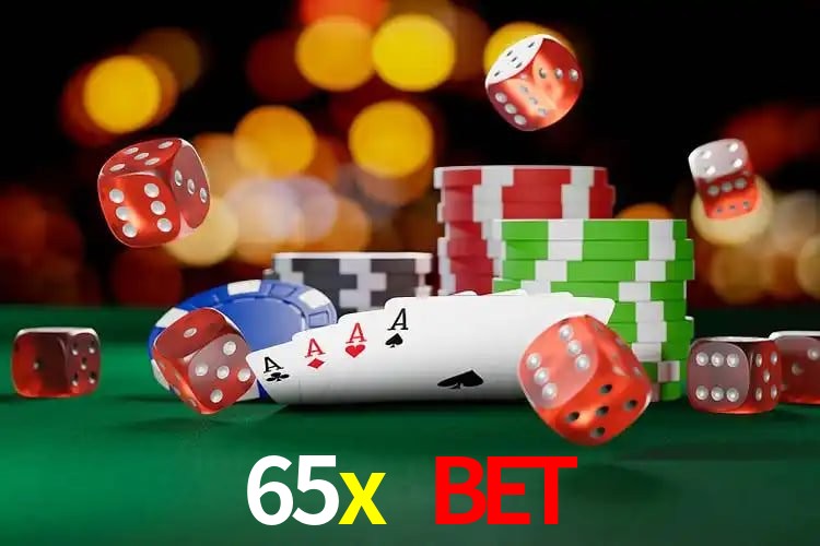 Segurança 2FA 65x bet