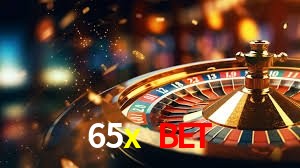Jogos de Mesa Premium 65x bet - Blackjack, Roleta, Baccarat