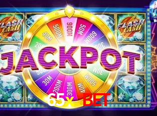 Apostas Esportivas na 65x bet: Um Guia Completo