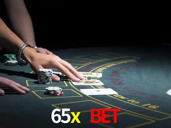 Coleção Premium de Slots 65x bet - NetEnt, Pragmatic Play, Evolution