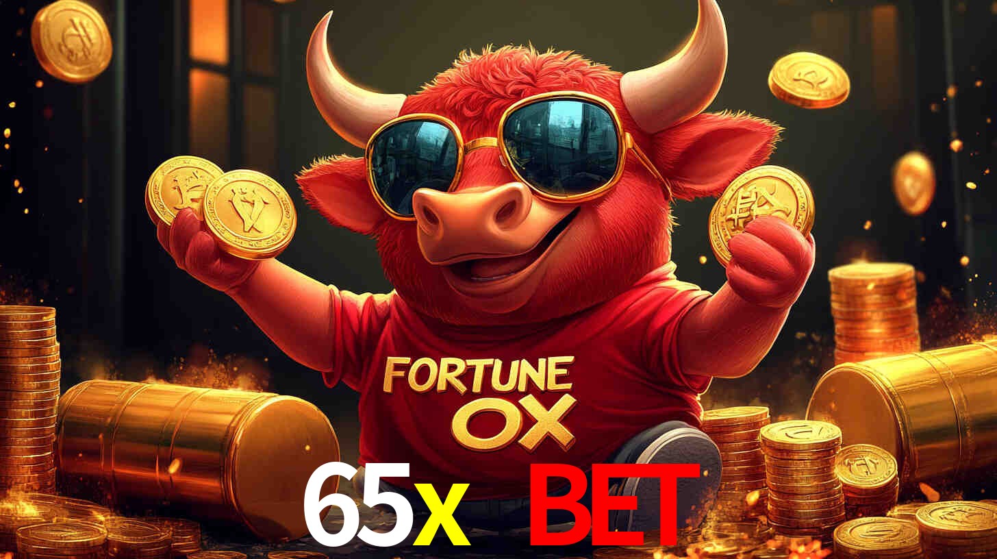 Explorando a Categoria de Eventos em Apostas na 65x bet
