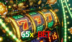 Jogos de Cassino ao Vivo