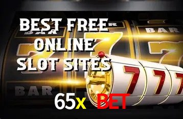 A Revolução dos Aplicativos de Jogos no 65x bet