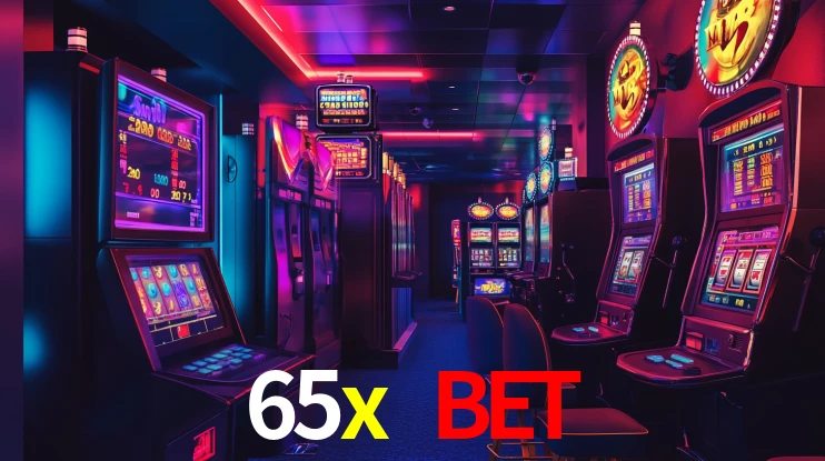 65x bet