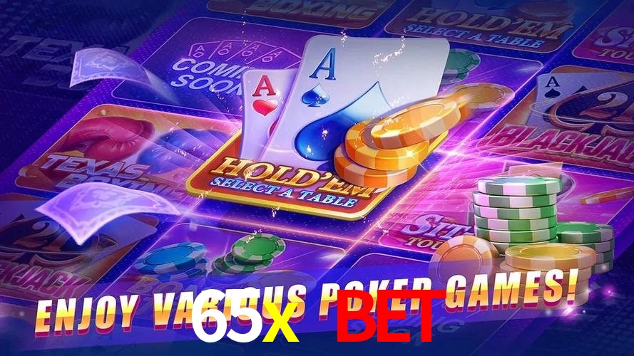 Interface de Apostas ao Vivo - Transmissão e Odds em Tempo Real