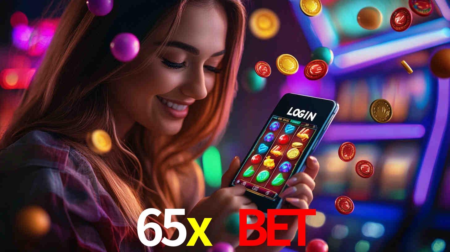 65x.com