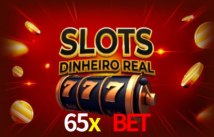 Categorias de Jogos - Slots, Mesa, Ao Vivo, Jackpots