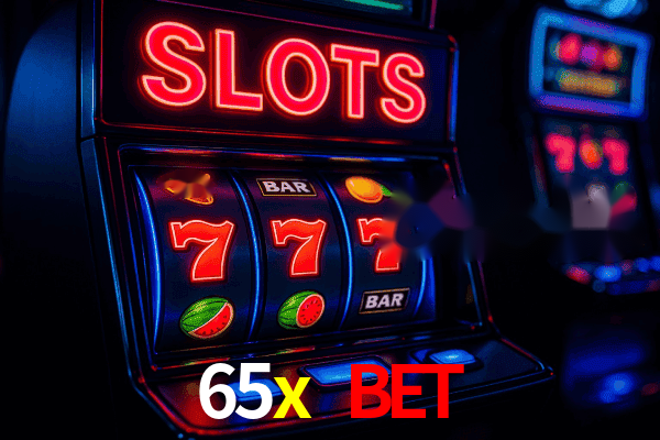 Guia visual de operação PIX no 65x bet