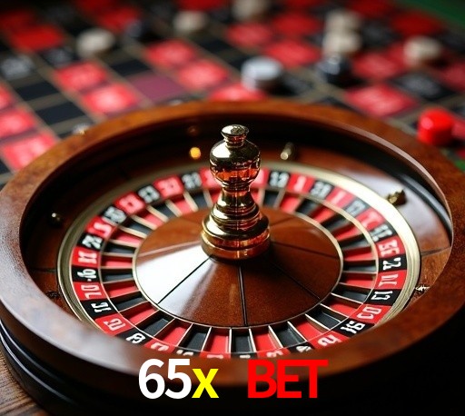 Cassino ao Vivo 65x bet - Dealers Brasileiros Profissionais