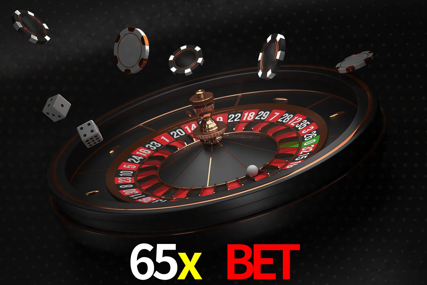 65x.com