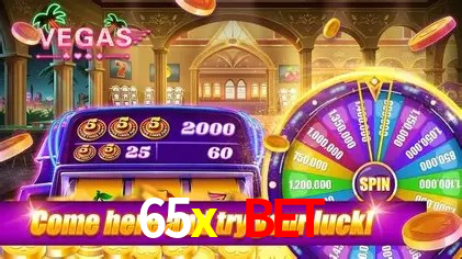Descubra a Essência do 65x bet: Nossa História e Compromissos