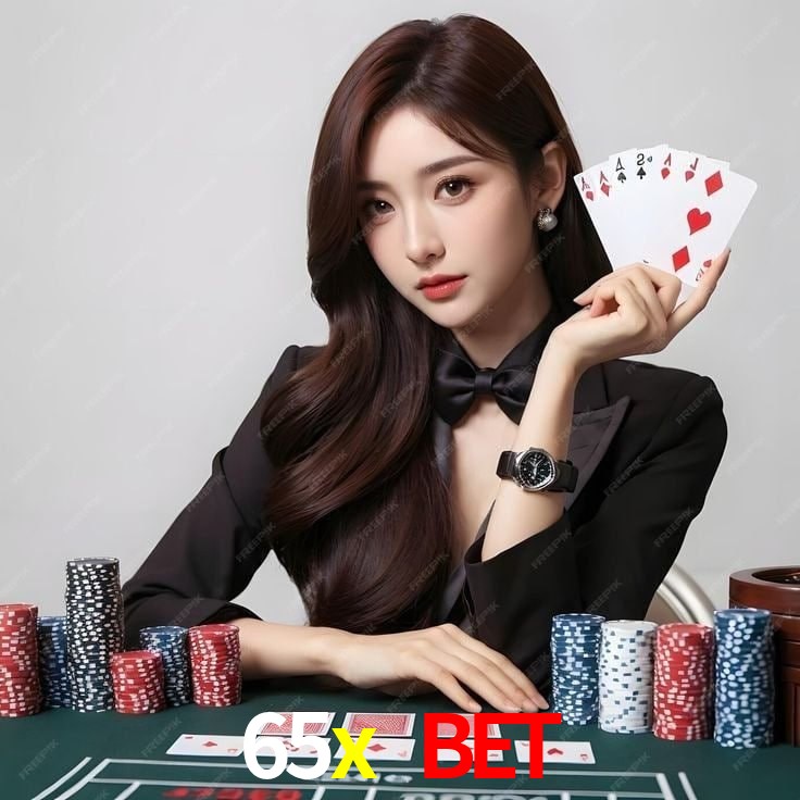 Ofertas Exclusivas 65x bet