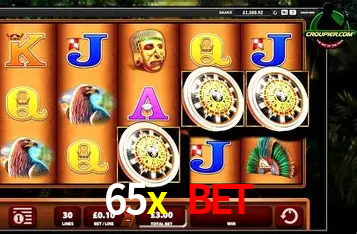 Descubra o Programa VIP da 65x bet: Vantagens Exclusivas para Jogadores