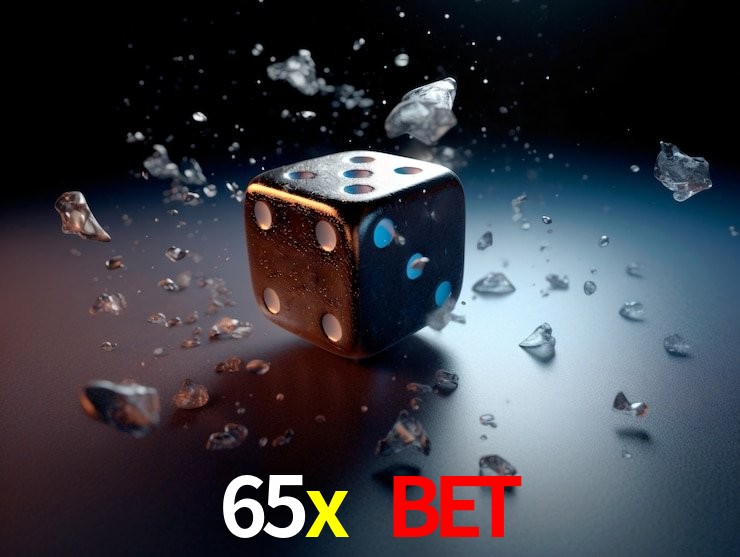Benefícios do Login 65x bet - Bônus e Vantagens Exclusivas