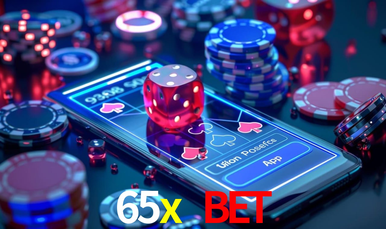 Prévia de conteúdo do canal Telegram 65x bet