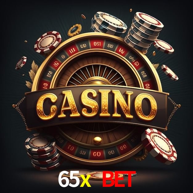 Recursos Exclusivos do App 65x bet - Modo Offline, Login Biométrico