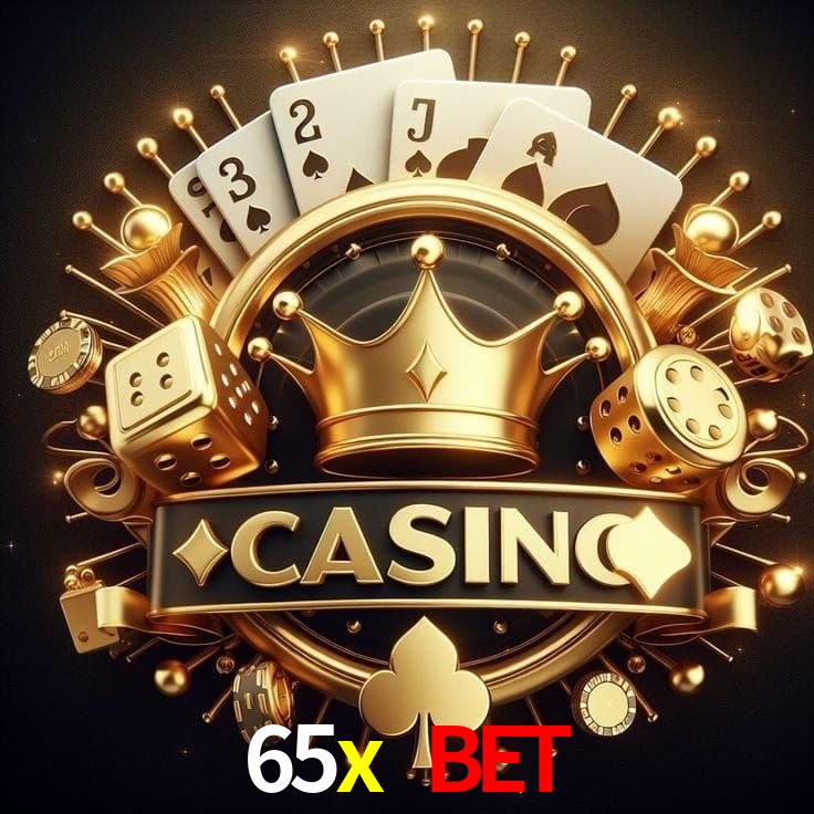 Jogos de Slot 65x bet