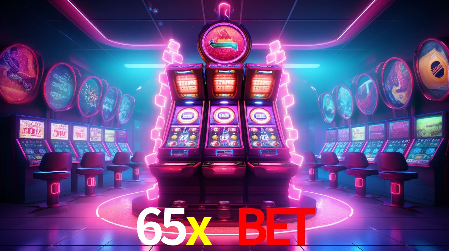 65x bet - Cassino Milionário - 65x.com