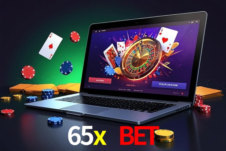 Jogos de Cassino em Destaque - Slots, Roleta, Blackjack