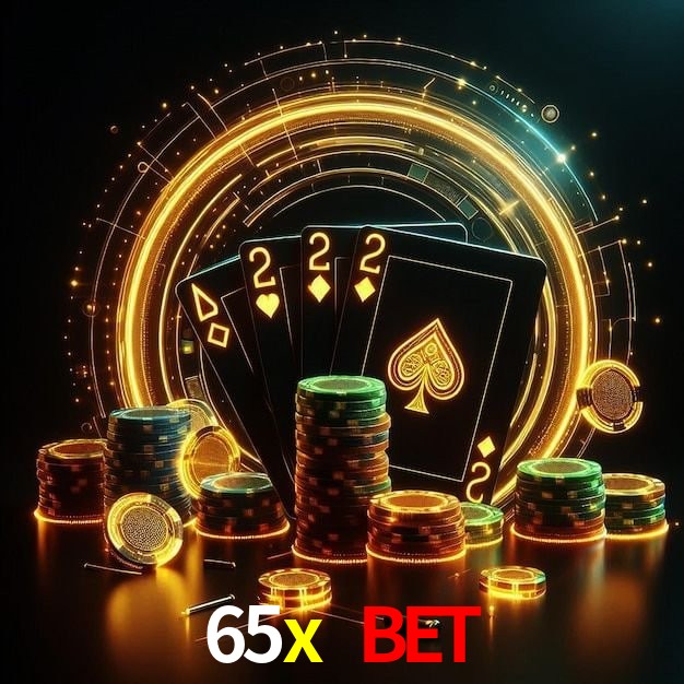 Cadastro Rápido 65x bet
