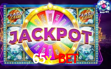 Inovações de Jogos na 65x bet: O Futuro das Experiências Interativas