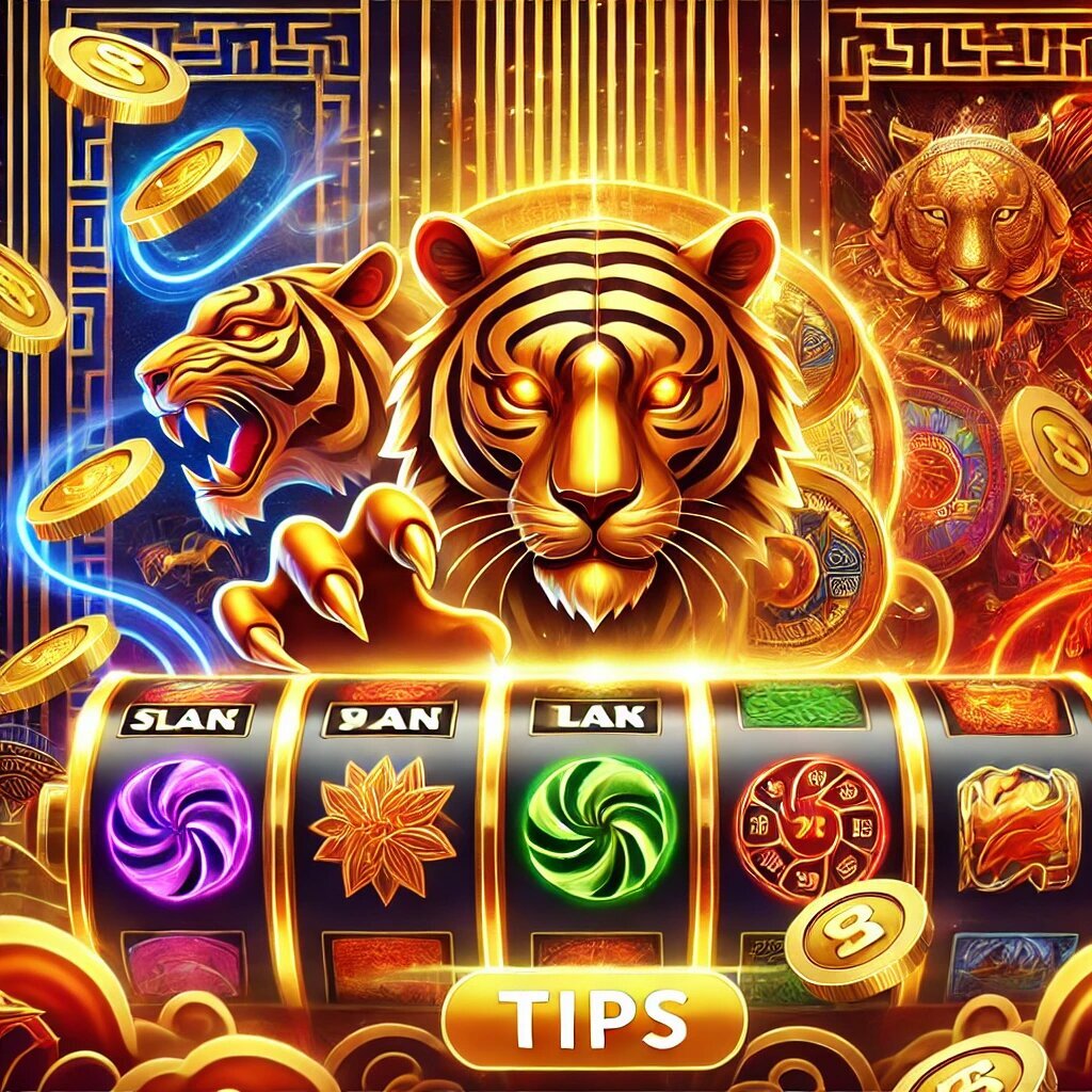  65X